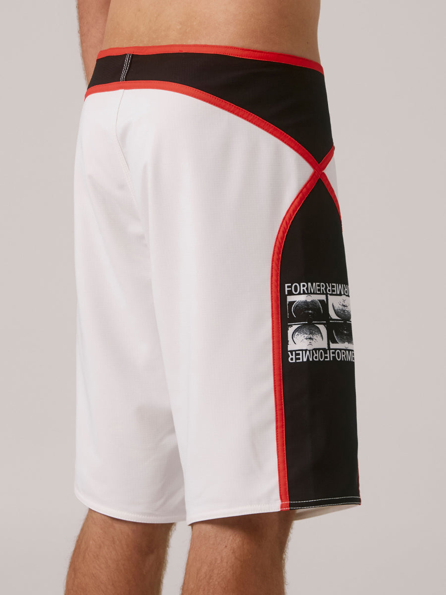  Chun 20 Trunk