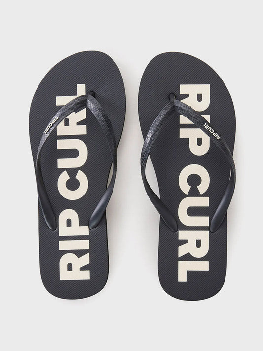 Rip Curl Classic Surf Bloom Open Toe