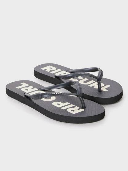 Rip Curl Classic Surf Bloom Open Toe