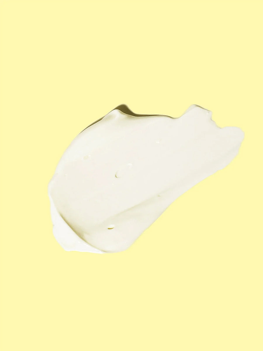 Sun Bum Clear 50+ Lotion