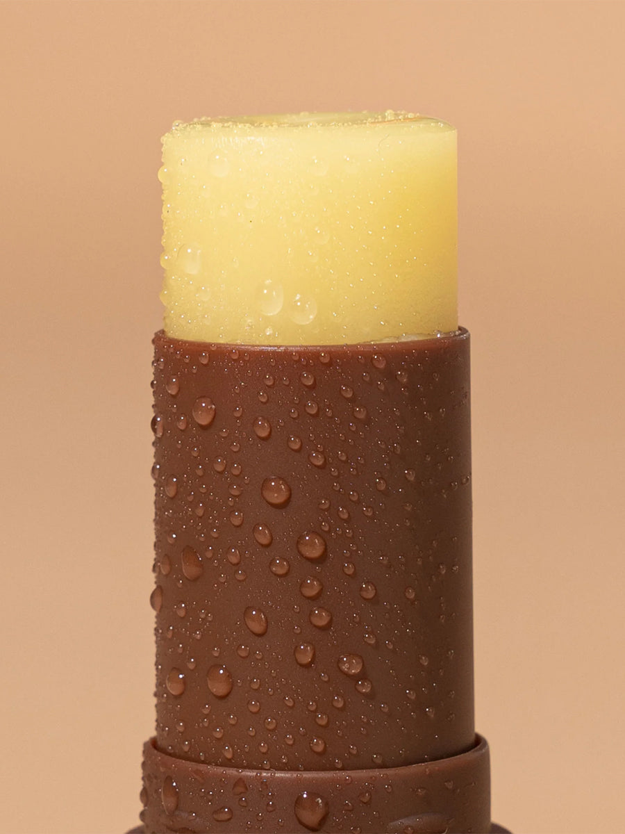  Coconut Lip Balm SPF50+