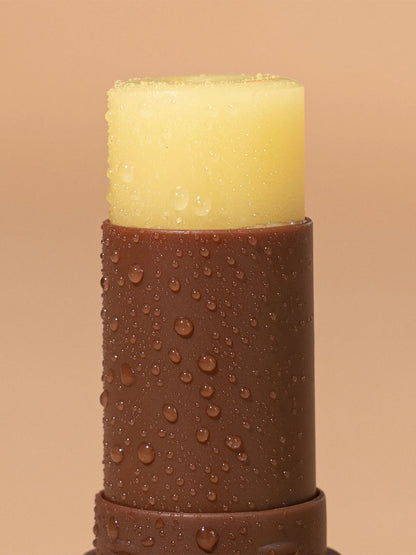  Coconut Lip Balm SPF50+