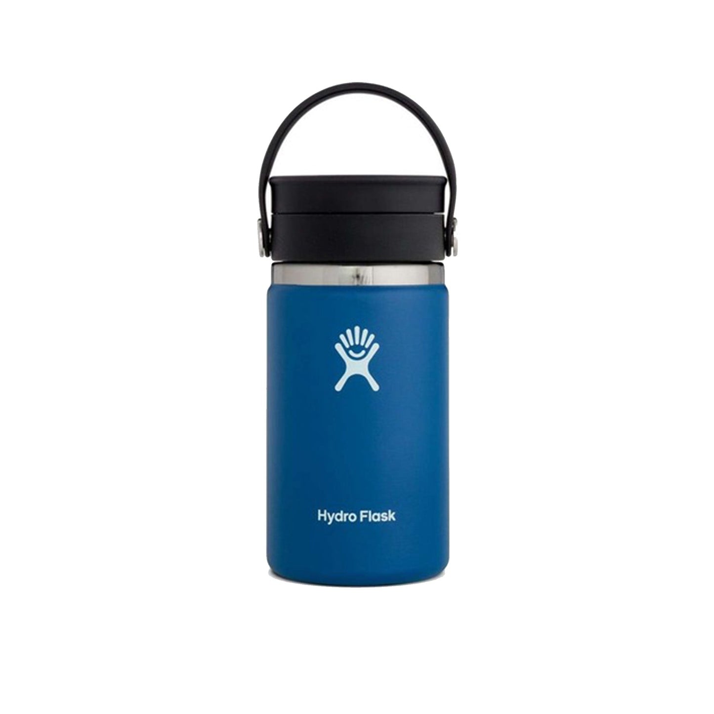 Hydro Flask Coffee Cup Wide Flex Sip Lid