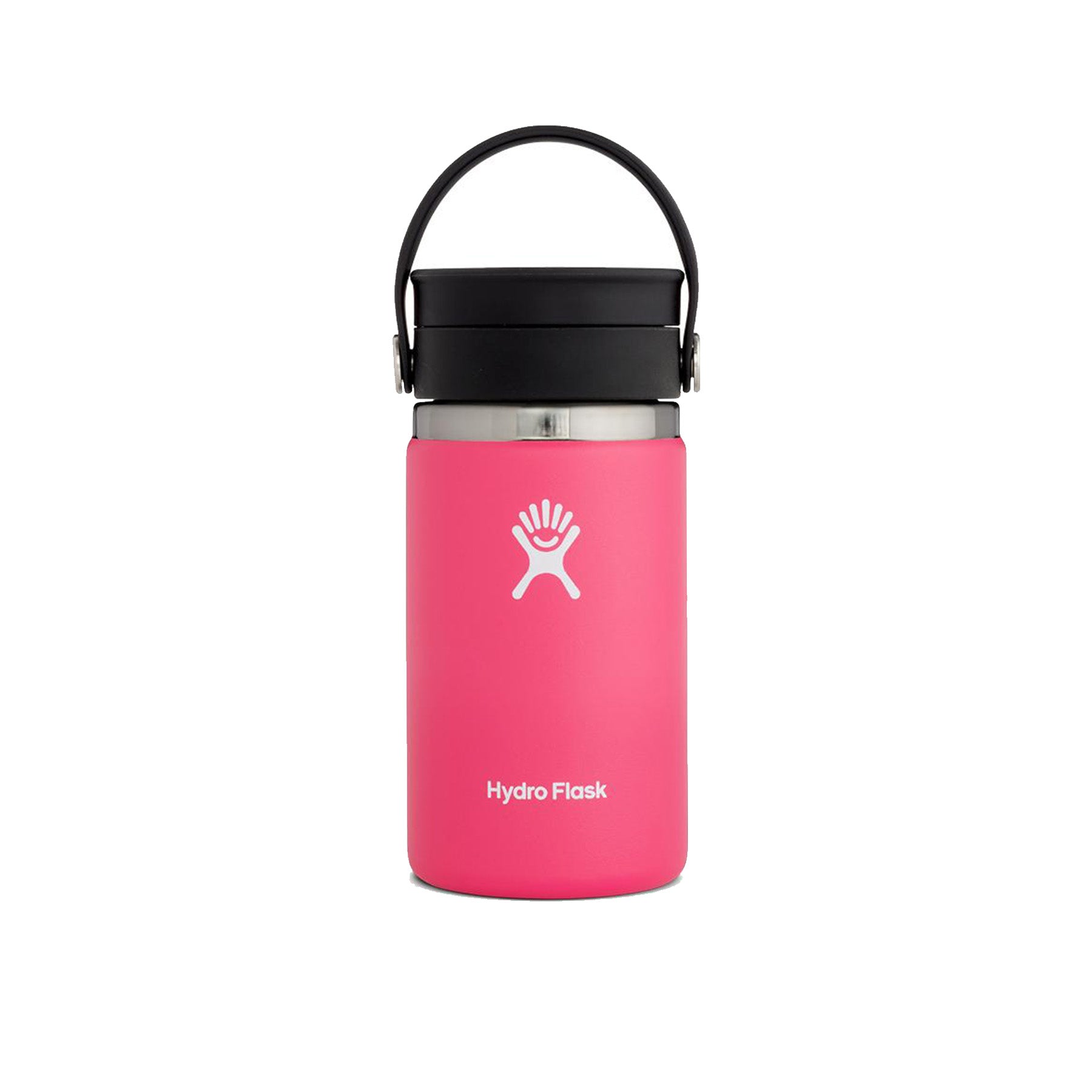 Hydro Flask Coffee Cup Wide Flex Sip Lid
