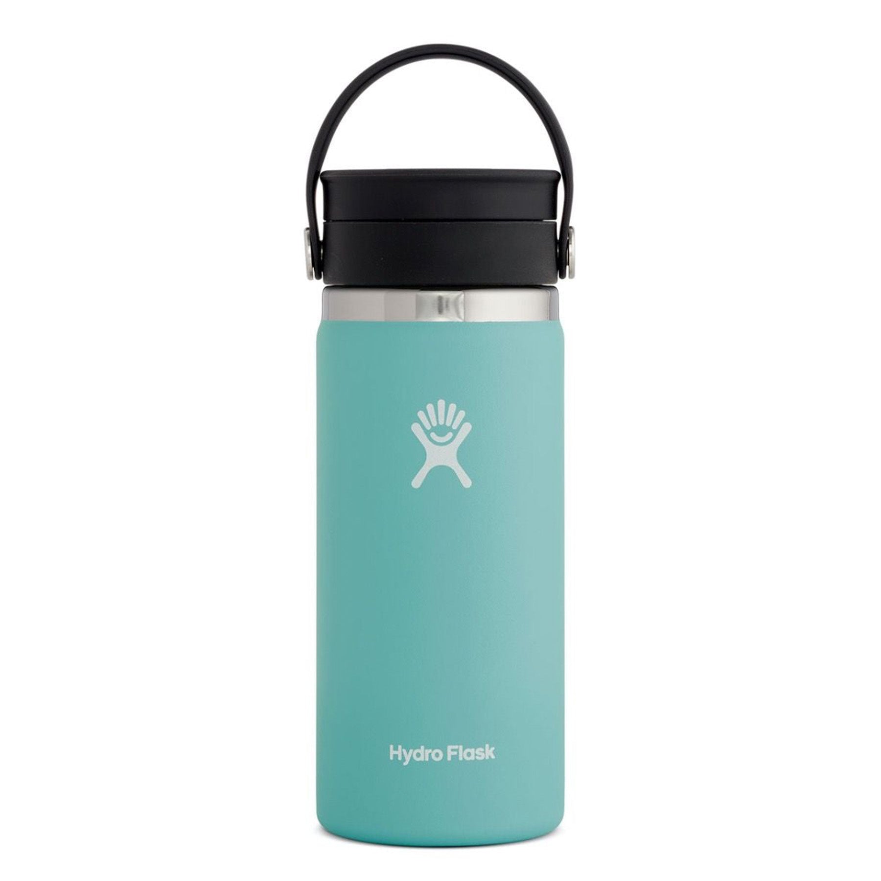 Hydro Flask Coffee Cup Wide Flex Sip Lid
