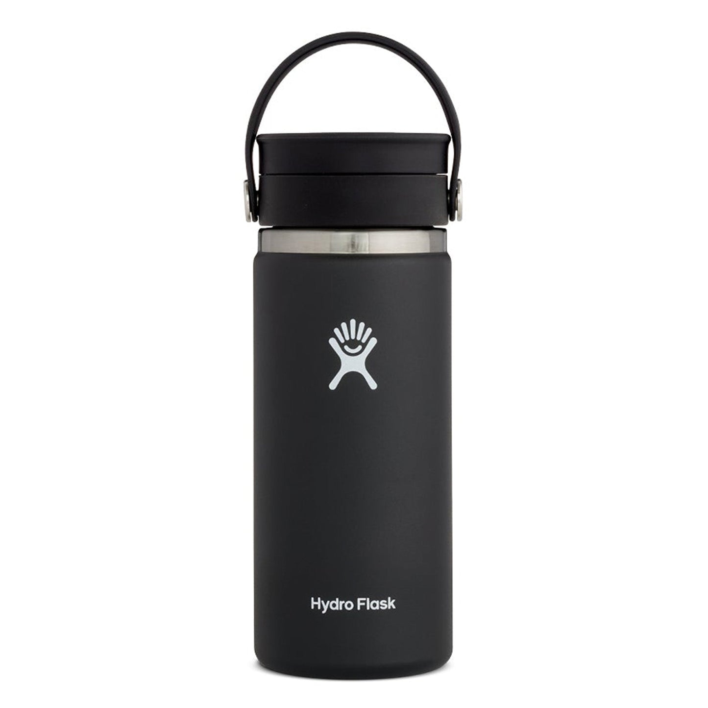 Hydro Flask Coffee Cup Wide Flex Sip Lid