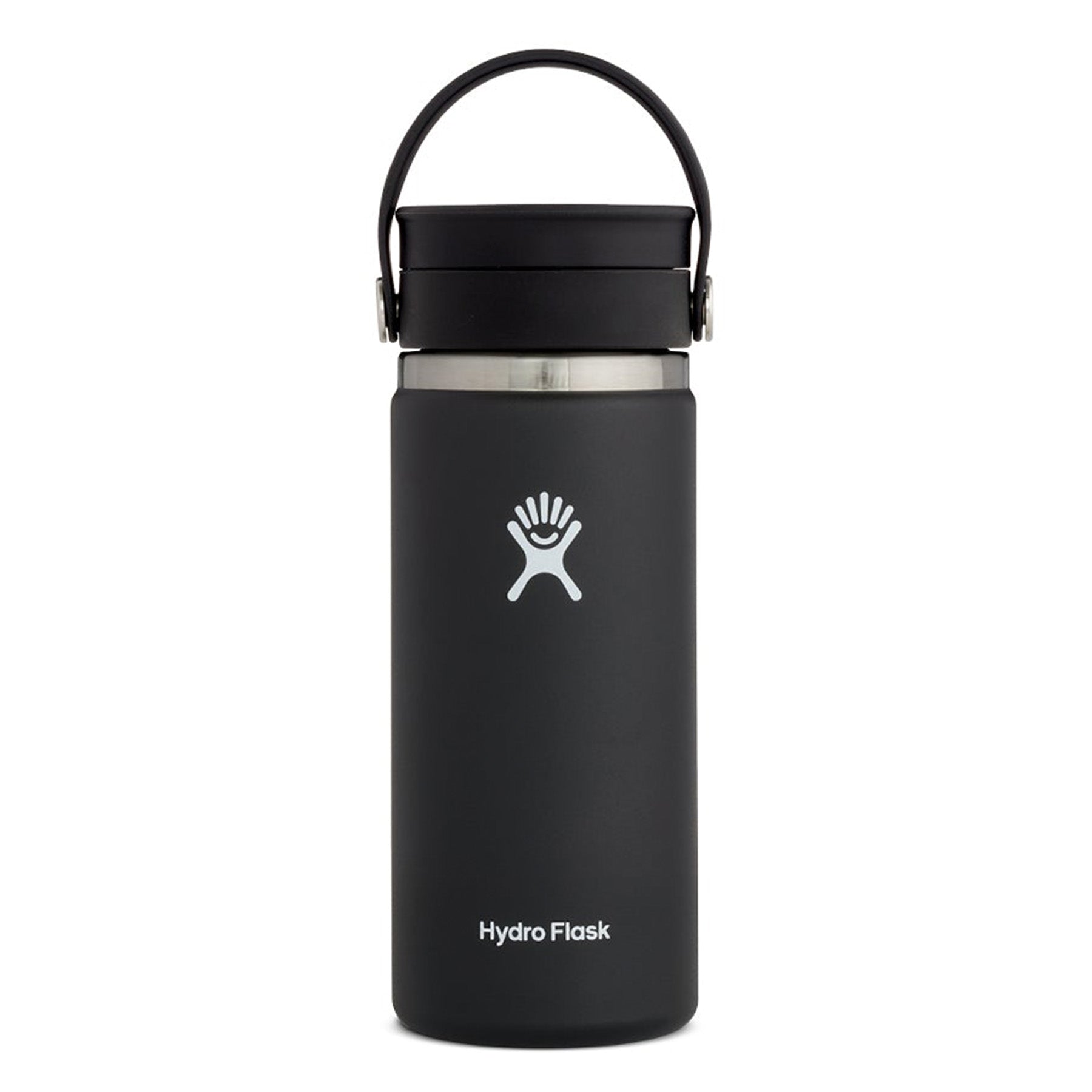 Hydro Flask Coffee Cup Wide Flex Sip Lid