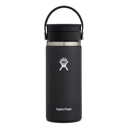 Hydro Flask Coffee Cup Wide Flex Sip Lid