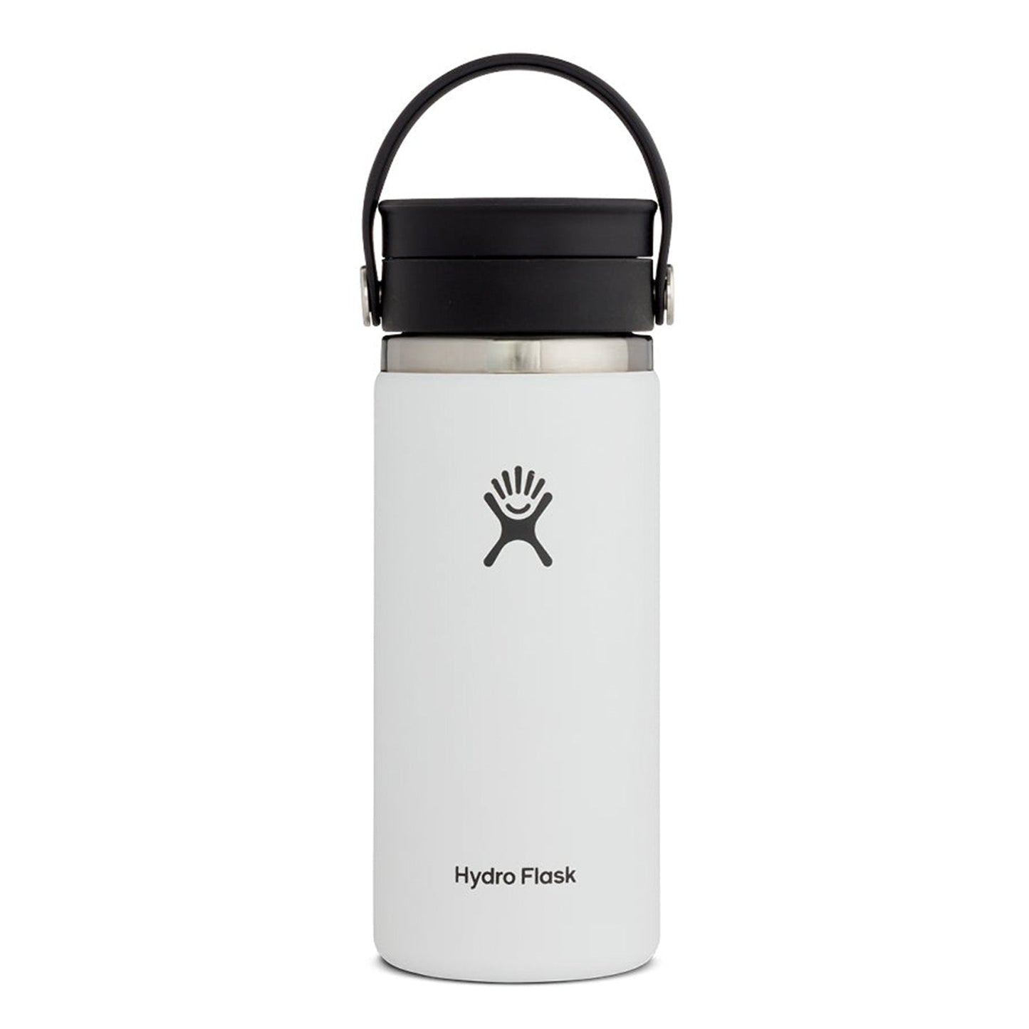 Hydro Flask Coffee Cup Wide Flex Sip Lid