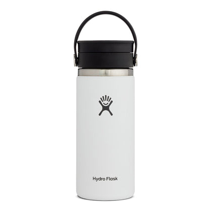 Hydro Flask Coffee Cup Wide Flex Sip Lid