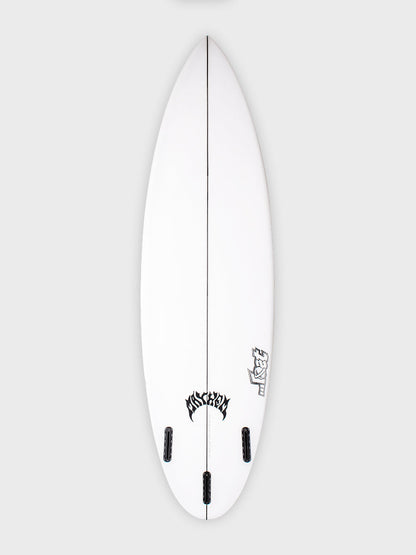  Cole Houshman Athlete Board - Mayhem Futures