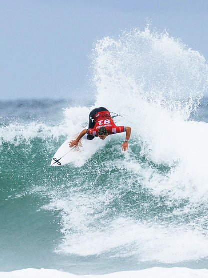  Cole Houshman Athlete Board - Mayhem Futures
