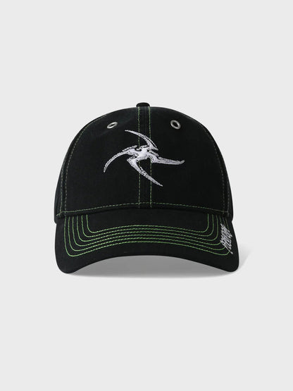  Combat Star Cap