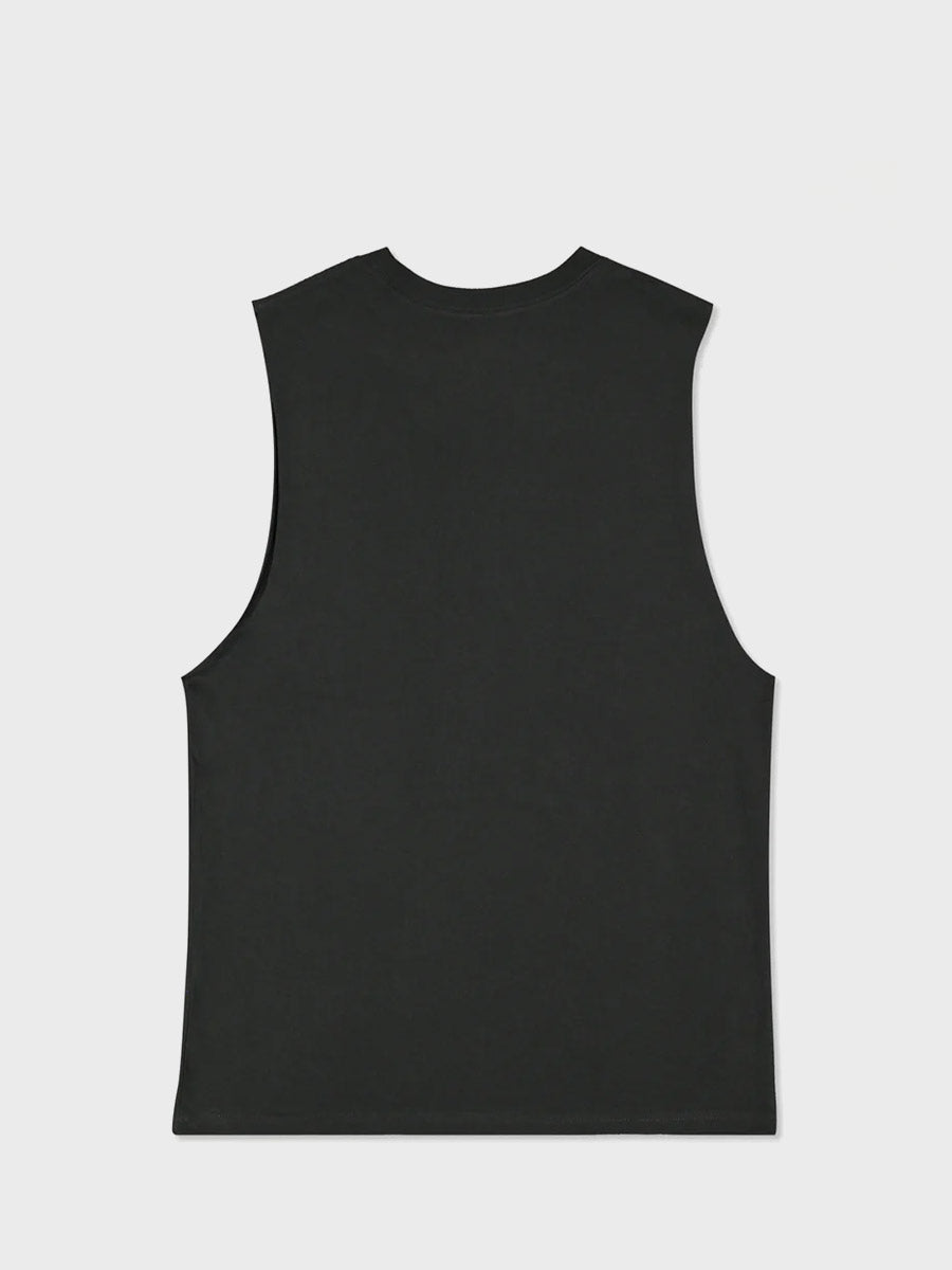 Volcom Combust Muscle Tee