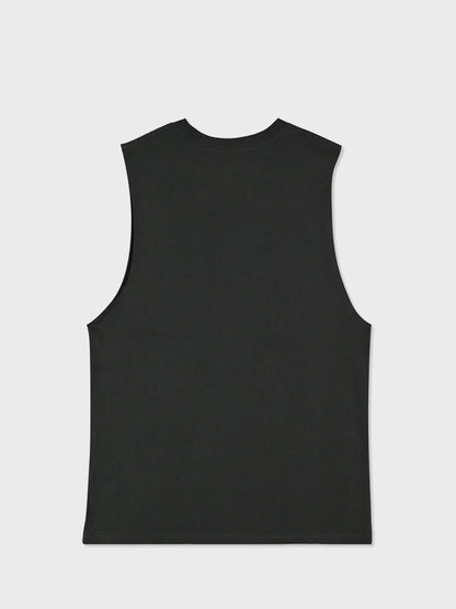 Volcom Combust Muscle Tee