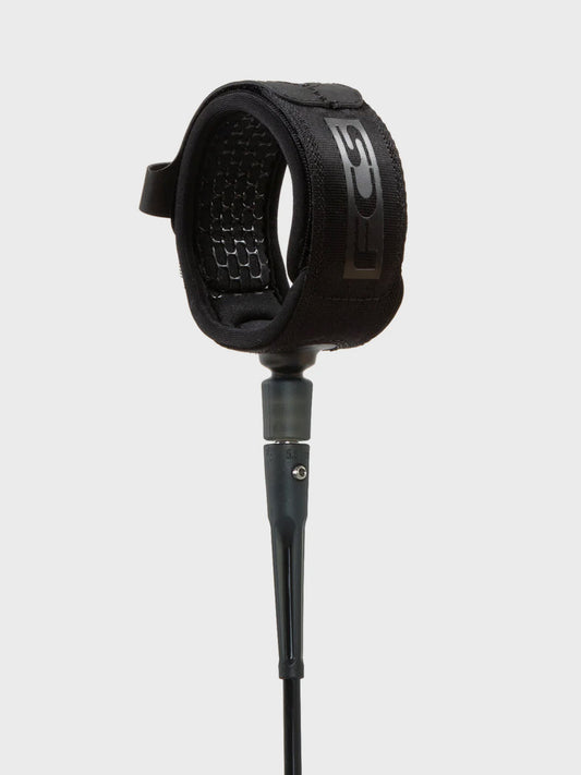  FCS Comp Essential Leash (Small Cuff)