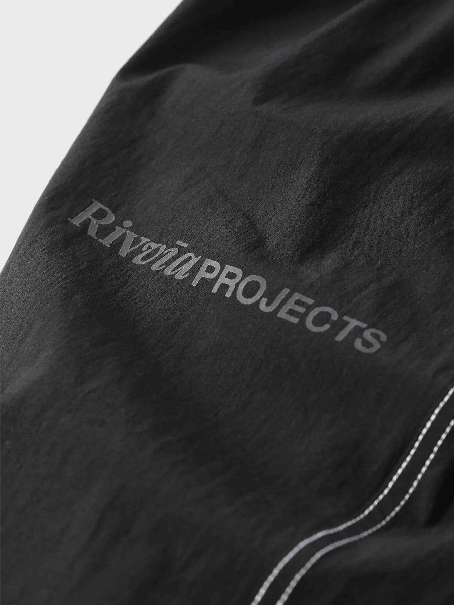  Contrast Daily Ride Short