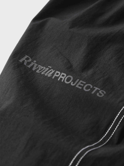  Contrast Daily Ride Short