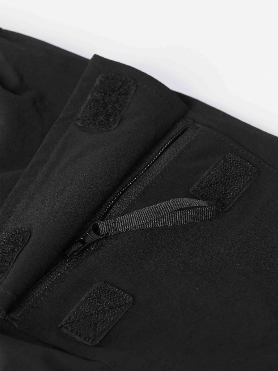  Contrast Daily Ride Short