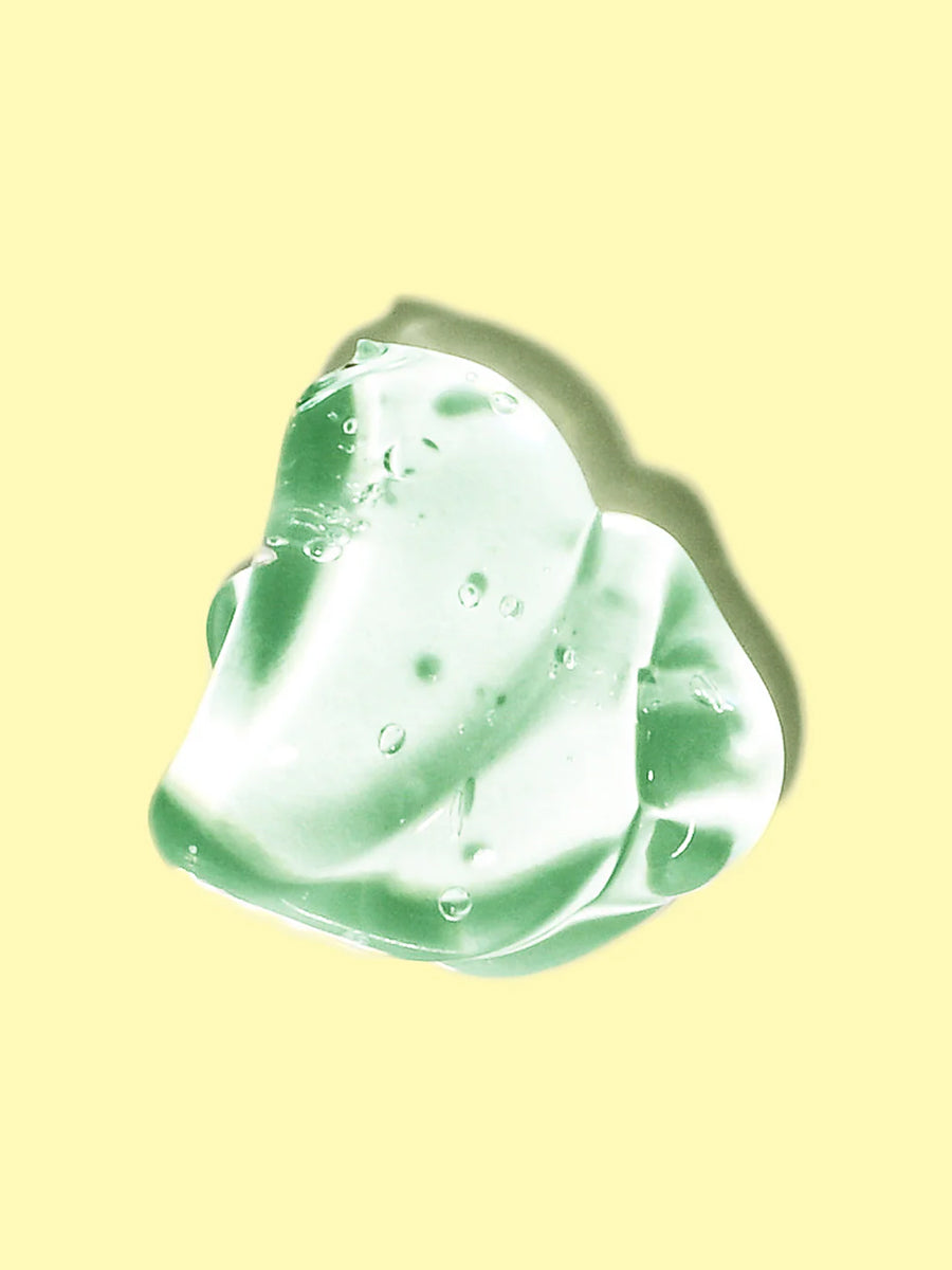 Sun Bum Cool Down Aloe Gel