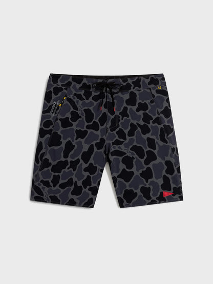  Cordura Airtex Boardshort