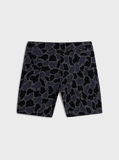  Cordura Airtex Boardshort