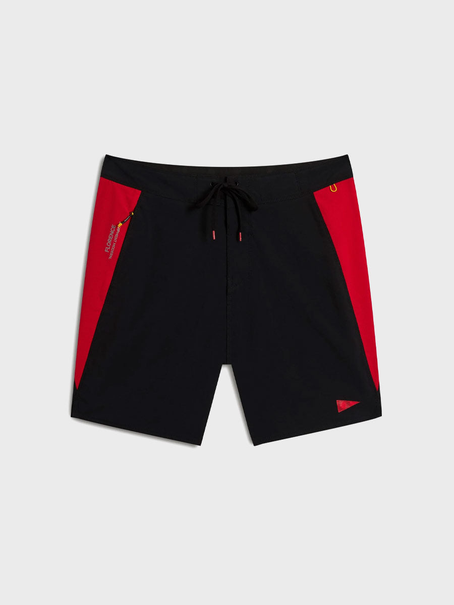  Cordura Airtex Boardshort