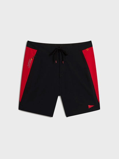  Cordura Airtex Boardshort
