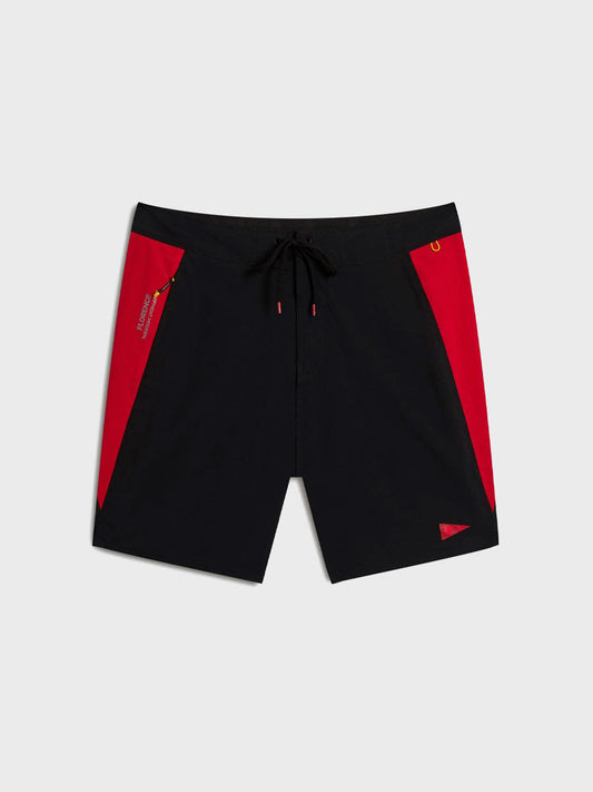  Cordura Airtex Boardshort