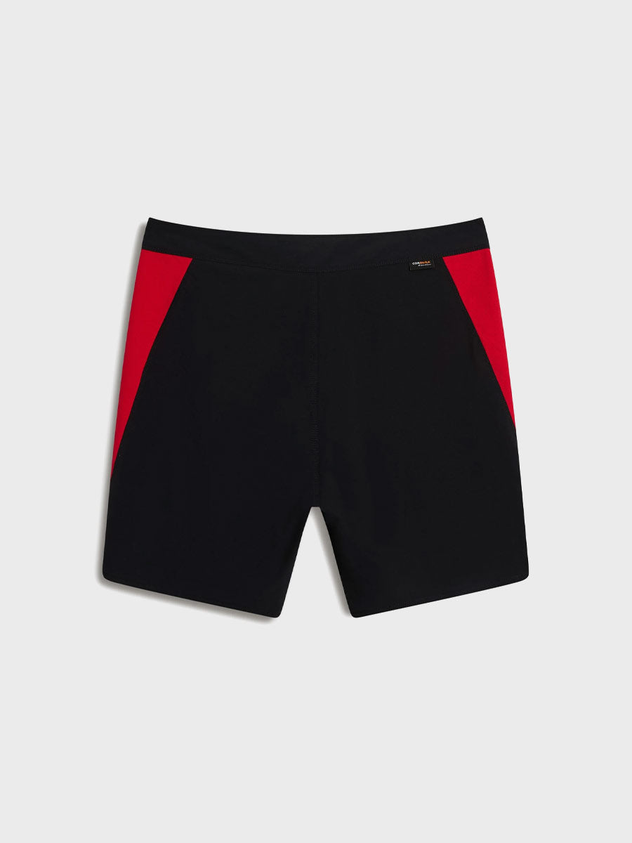  Cordura Airtex Boardshort