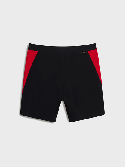  Cordura Airtex Boardshort