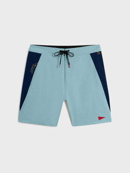  Cordura Airtex Boardshort