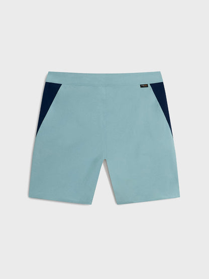  Cordura Airtex Boardshort