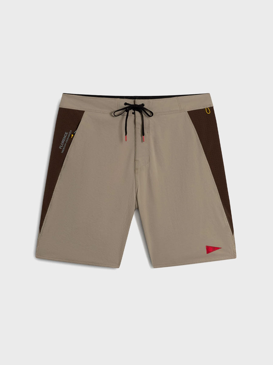  Cordura Airtex Boardshort
