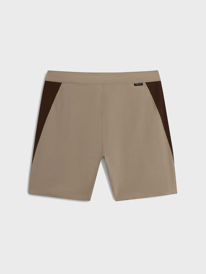  Cordura Airtex Boardshort