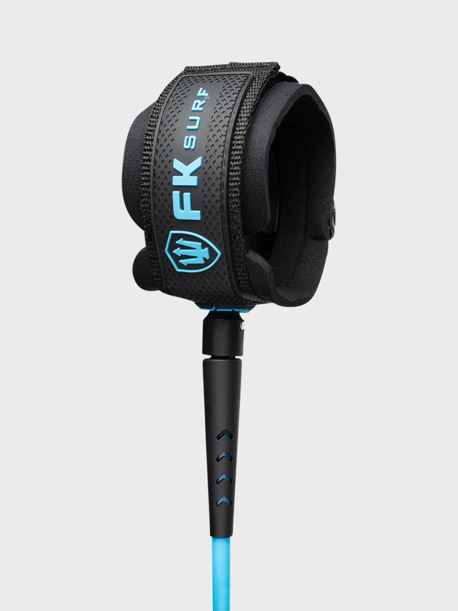  Core Leash