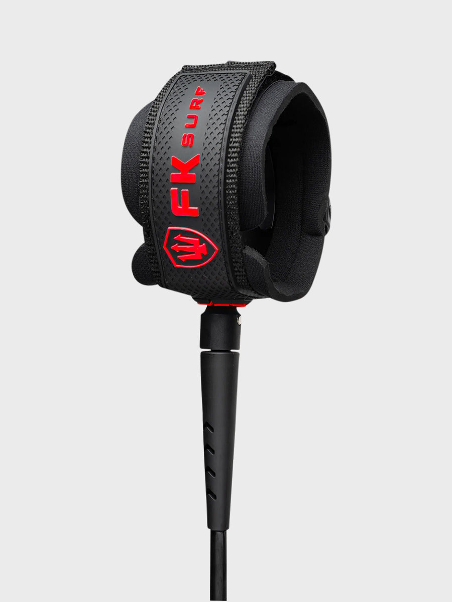  Core Leash