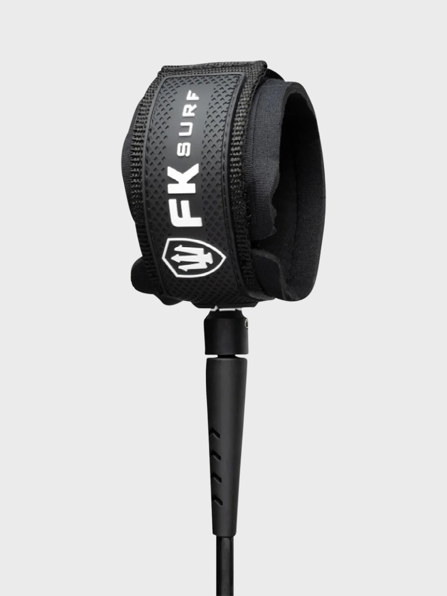  Core Leash