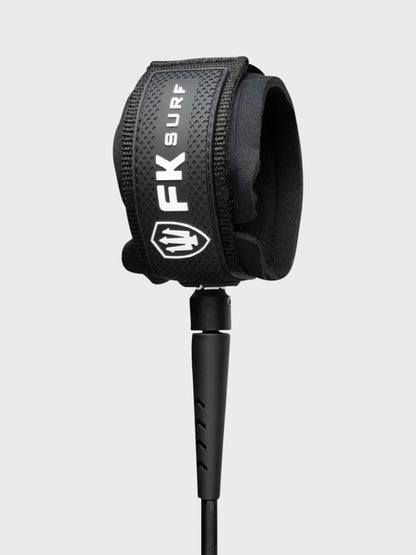  Core Leash