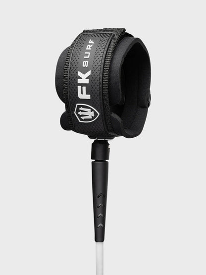  Core Leash