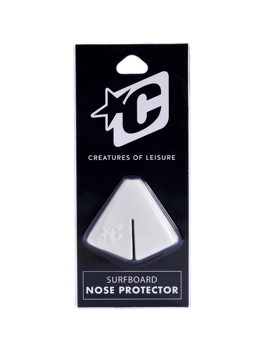  Nose Protector