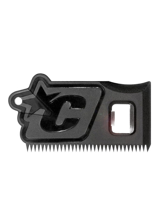  Creatures Wax Comb Tool Premium