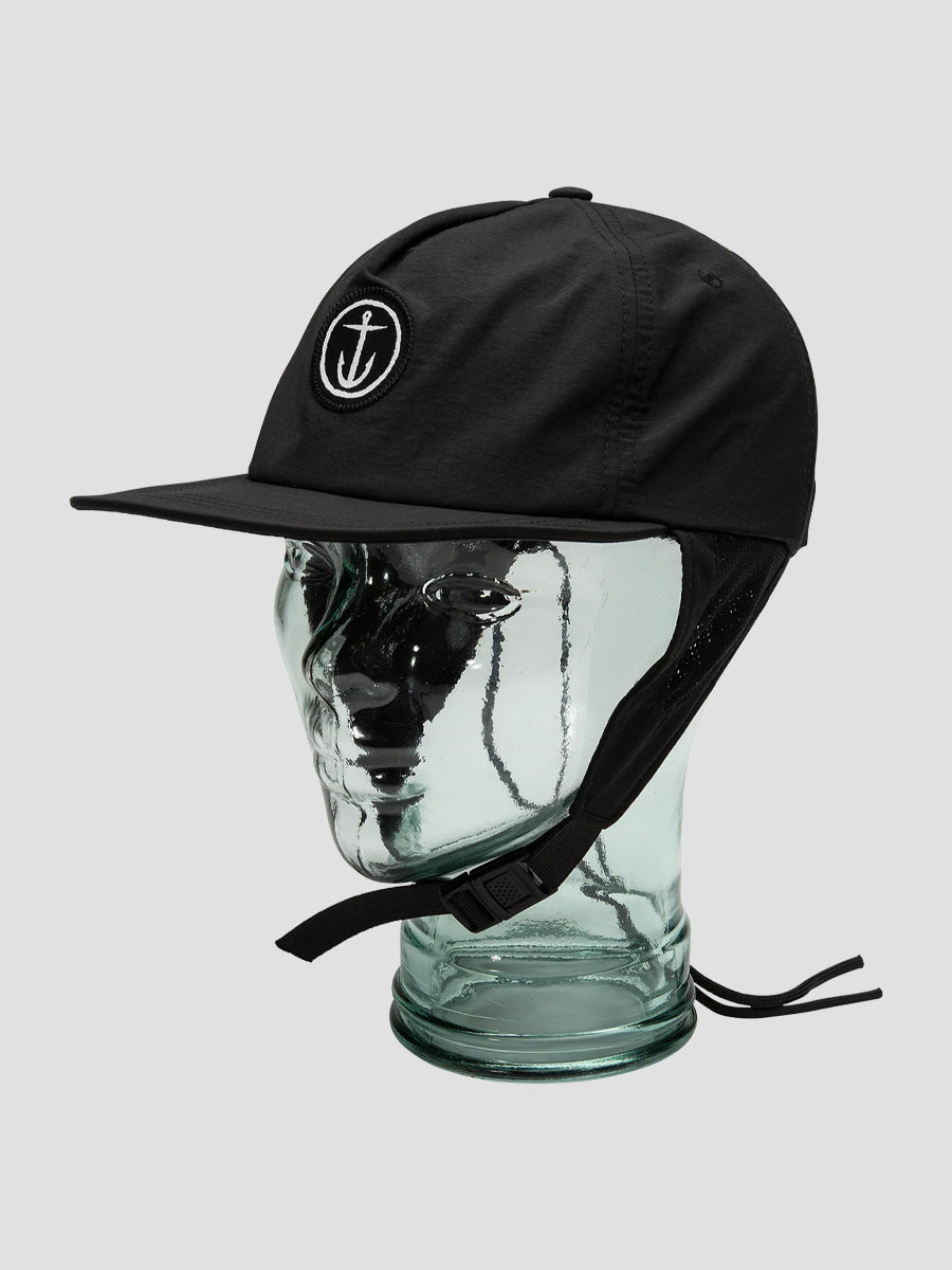  Crew Surf Hat