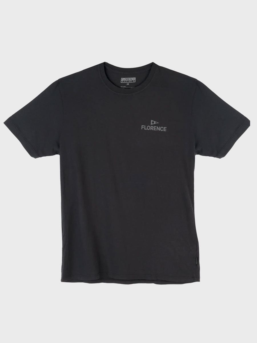  Crew T-Shirt