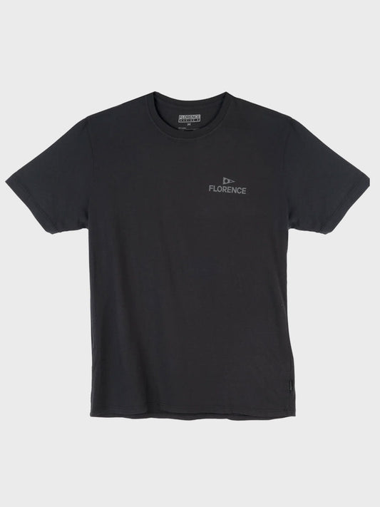  Crew T-Shirt