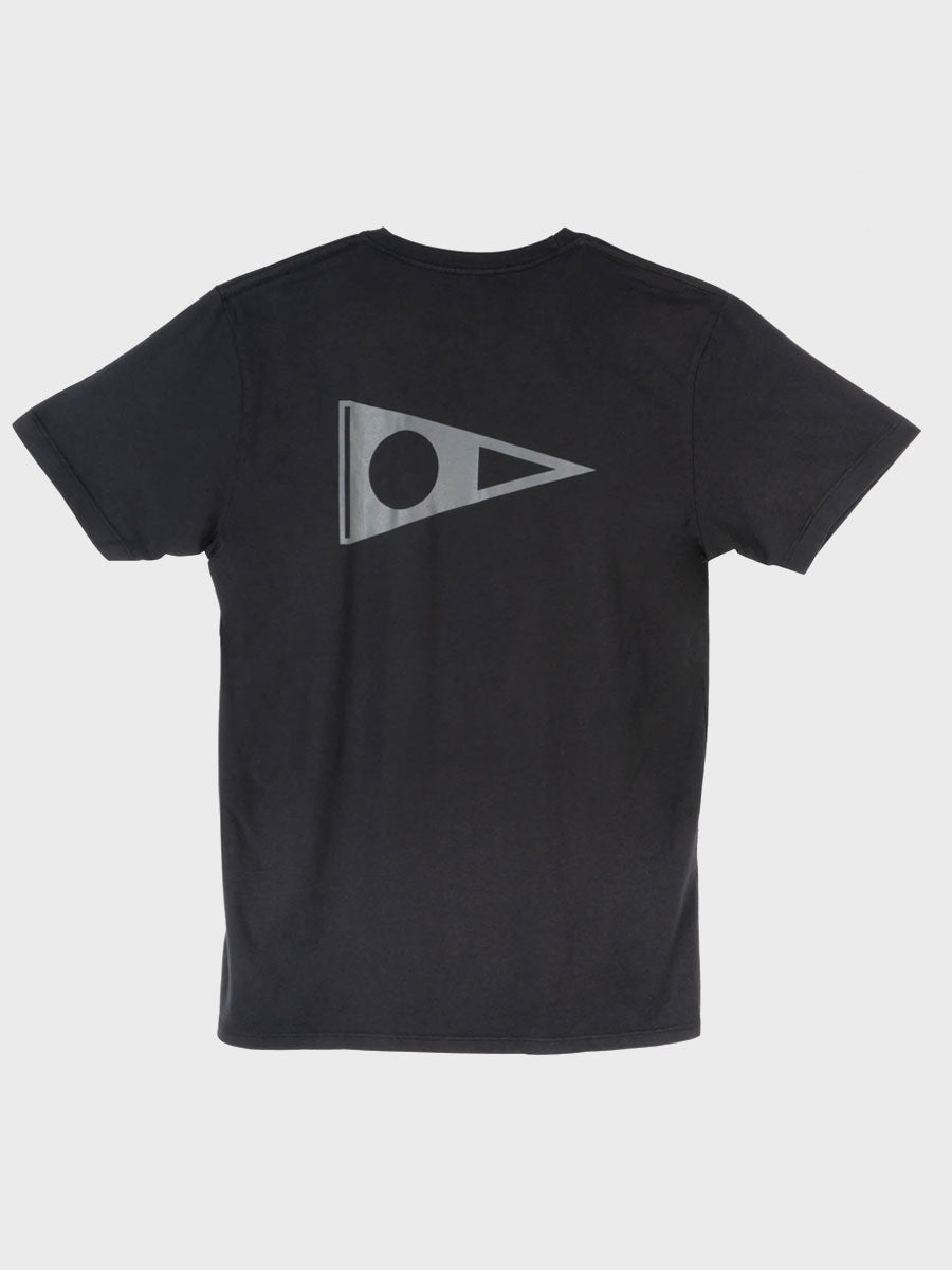  Crew T-Shirt