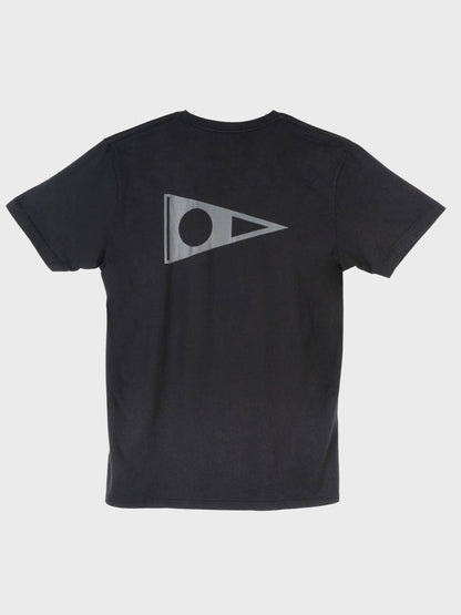  Crew T-Shirt