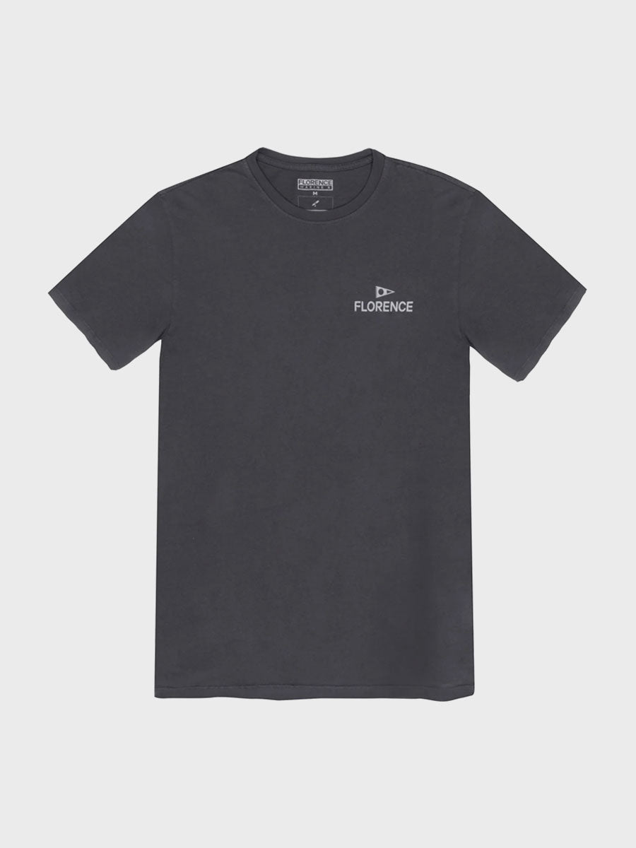  Crew T-Shirt