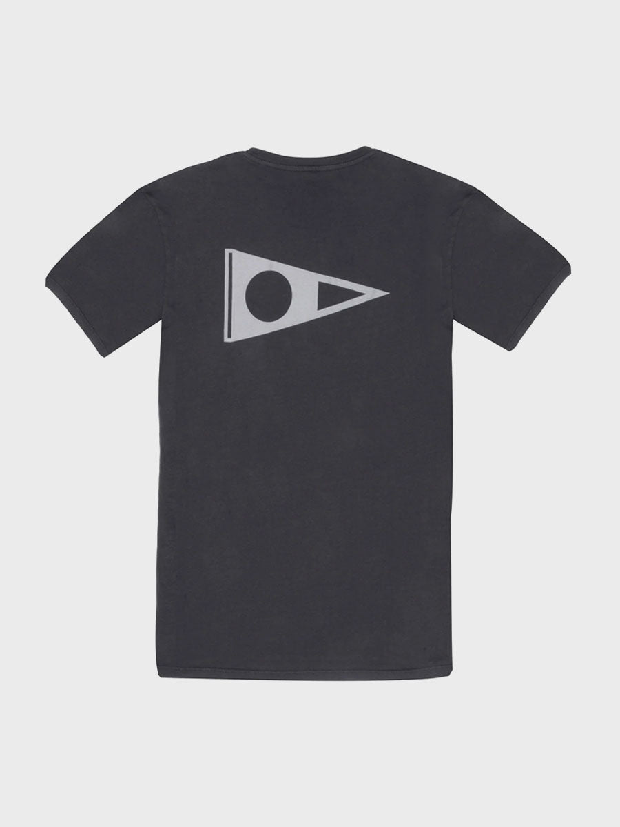  Crew T-Shirt