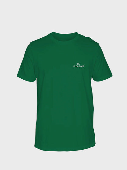  Crew T-Shirt